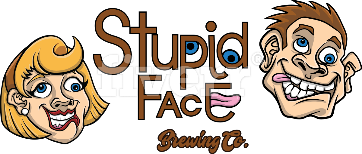 Clip Art (1200x512)