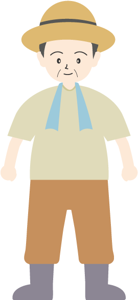View All Images-1 - イラスト (640x640)