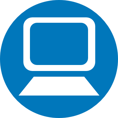 Ad-hoc News - Computer (394x394)