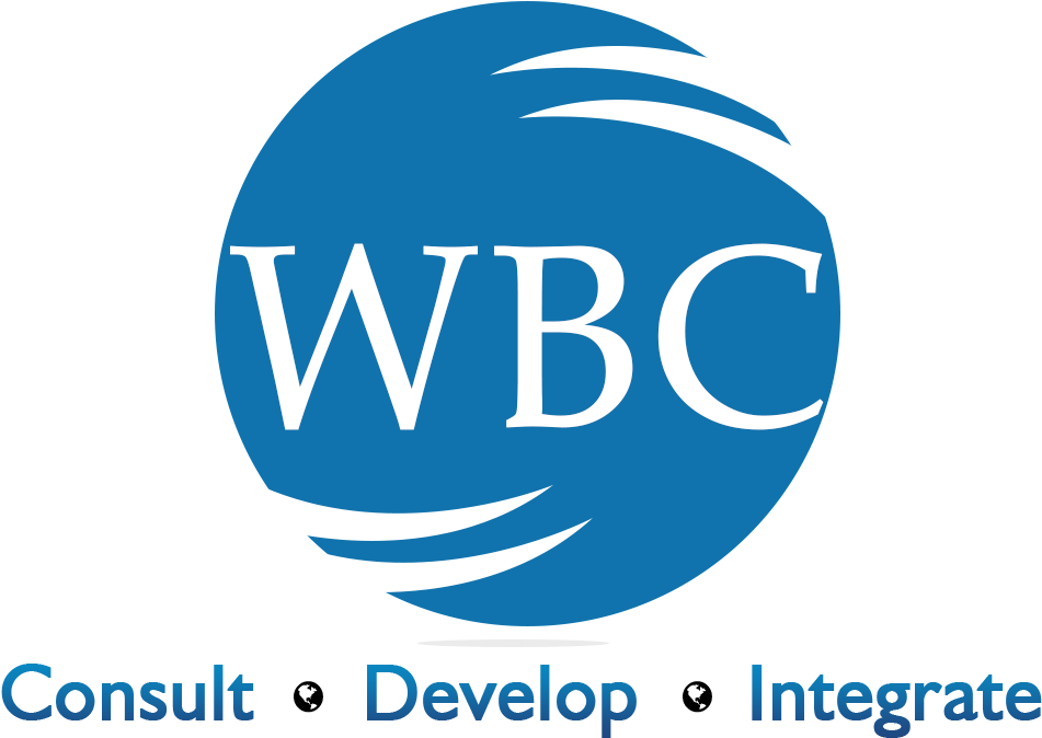 Software Solutions - Wbc Software Lab (970x685)
