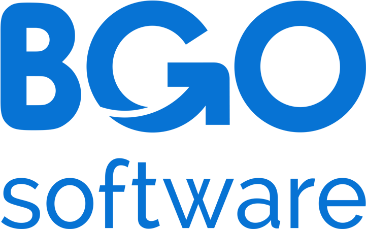 Bgo Software (800x800)