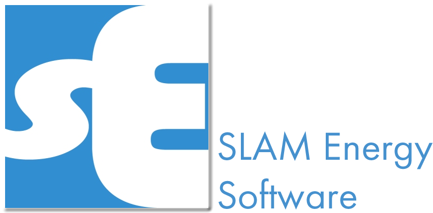 Slam Energy Software (852x420)