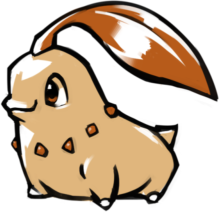 Clip Art (500x477)