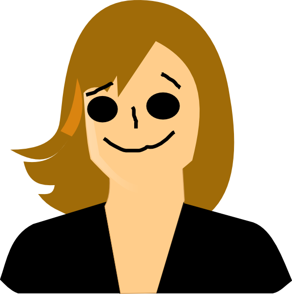 Cartoon (594x597)