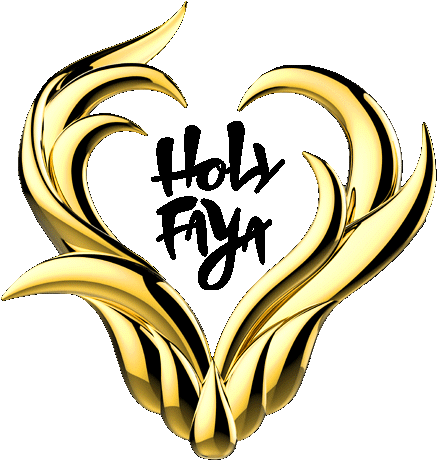 Emblem (591x571)