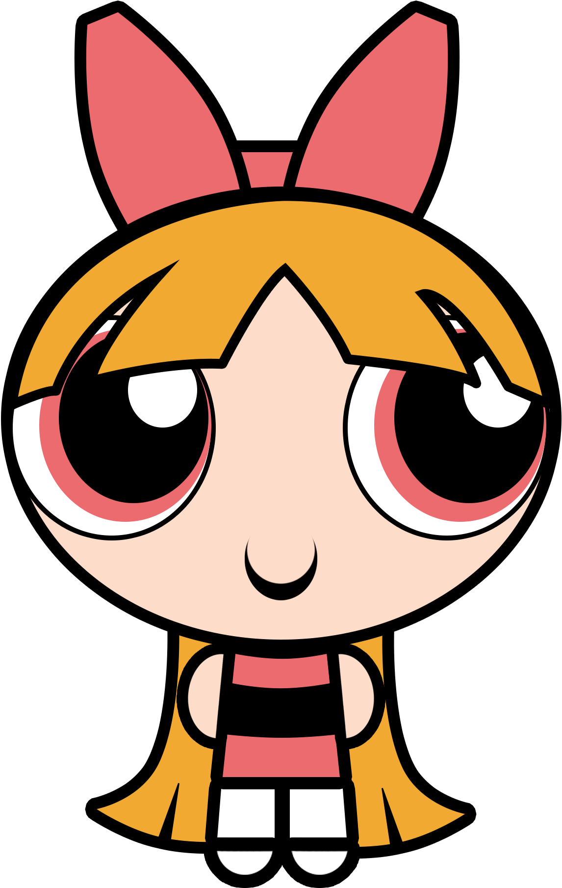 Characters - Cartoon (2048x2048)