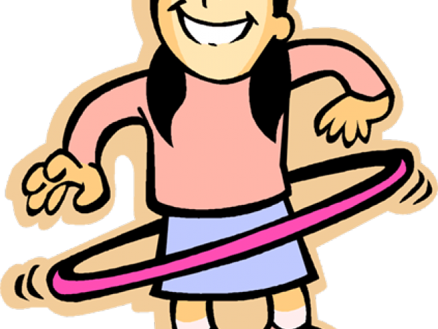 Share - Hula Hoop (640x480)