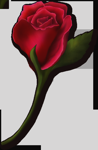 Clip Art (328x501)