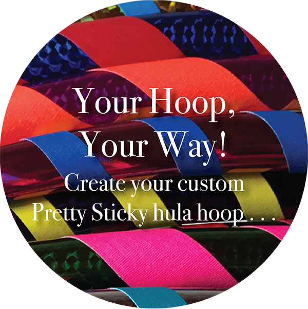 Your Hoop, Your Way - Label (600x601)