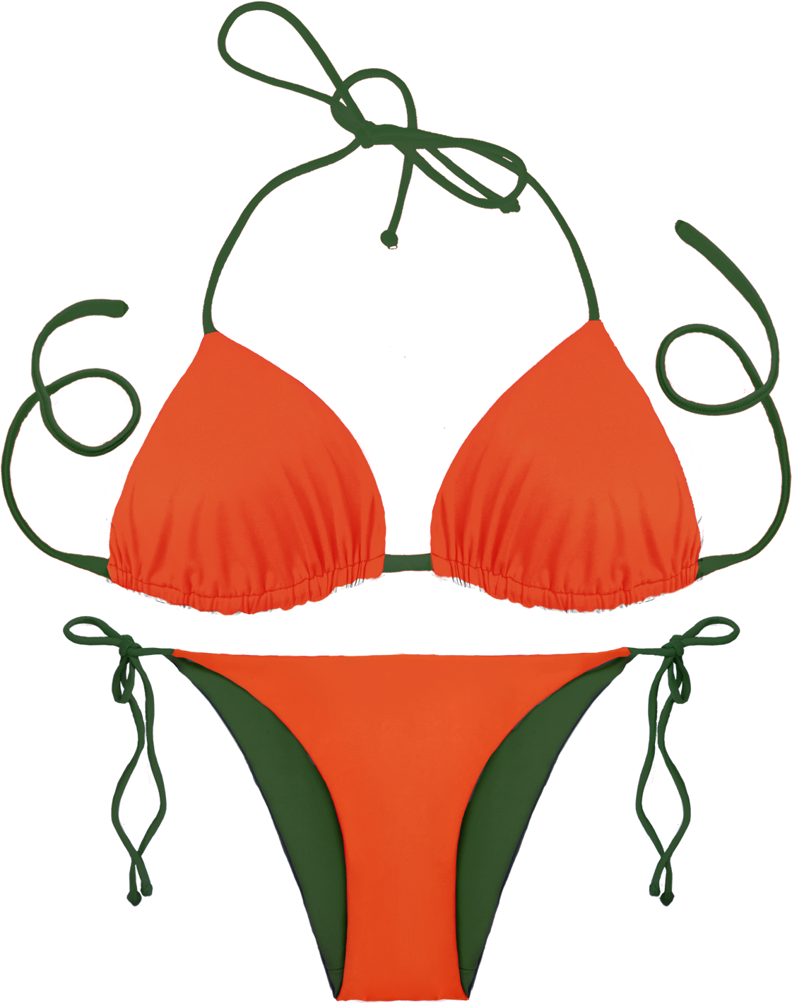 Swimsuit (1200x1800)