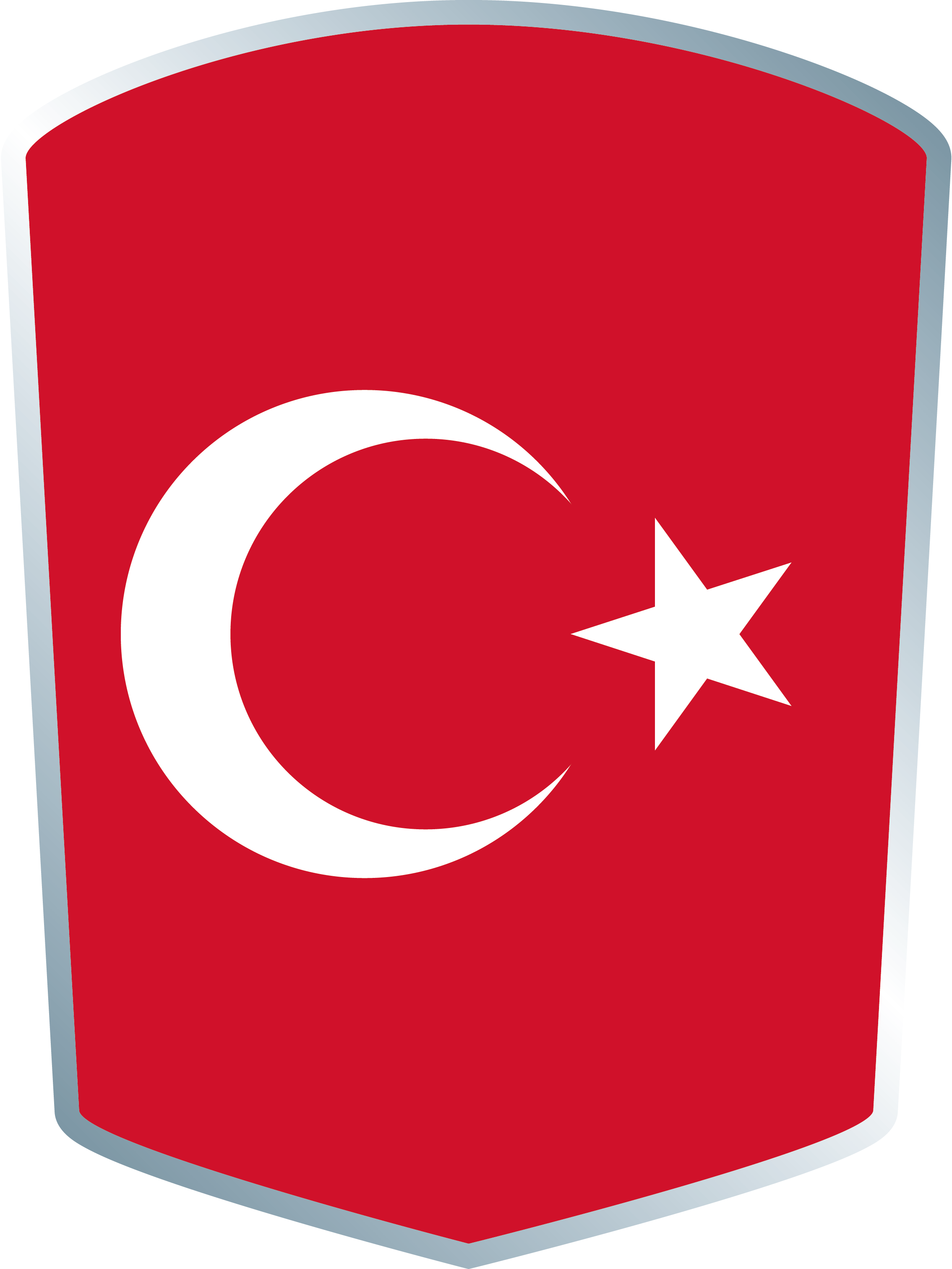 Turkey Tur - Turkey (2269x3024)