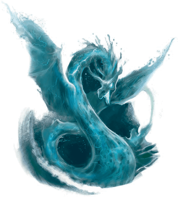 Blingee Red Dragon (653x696)