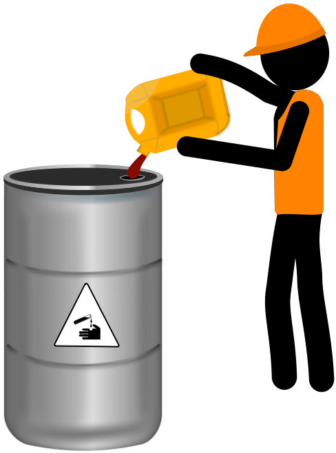 Safety (488x658)