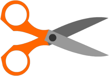 Scissors (420x420)