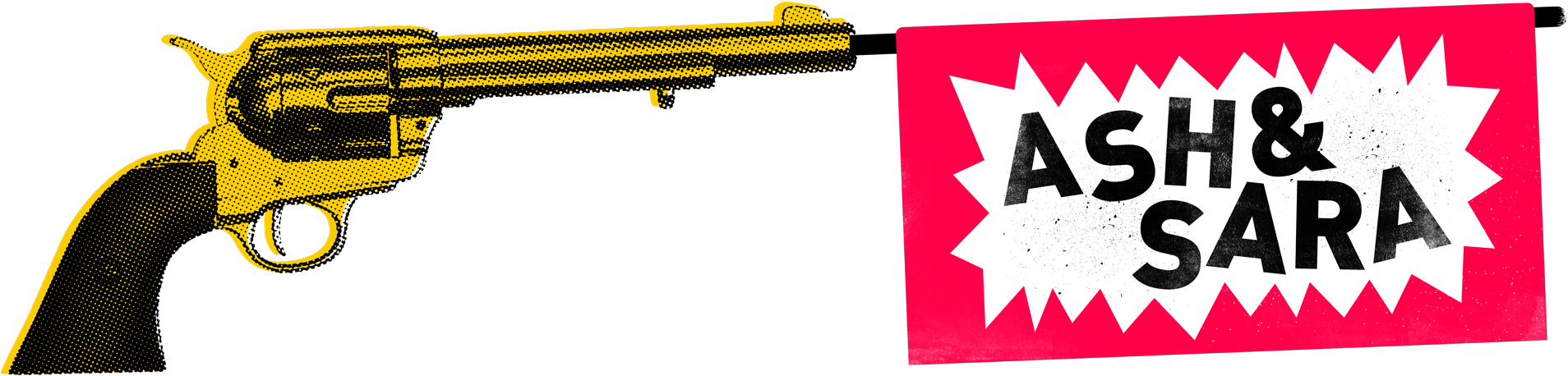 Carmine (1920x539)