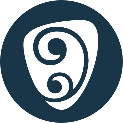 Circle (512x512)
