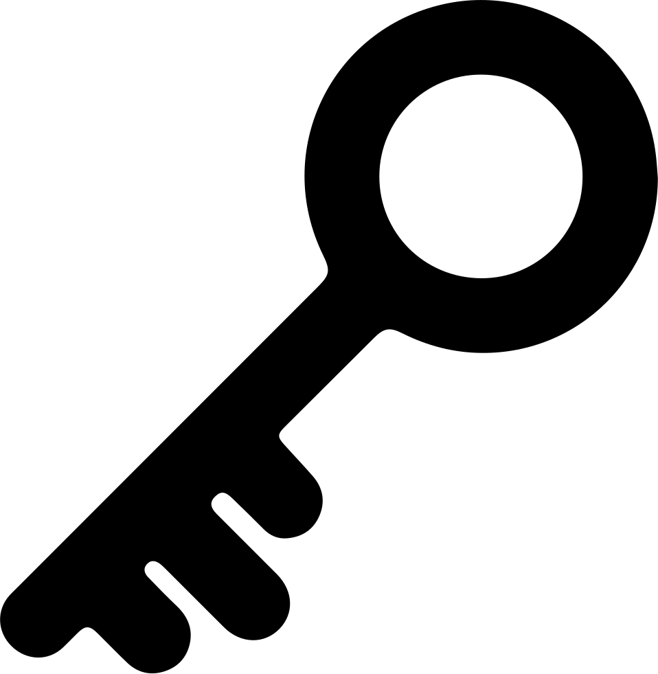 Computer Icons Symbol Scalable Vector Graphics Portable - Tool (958x981)