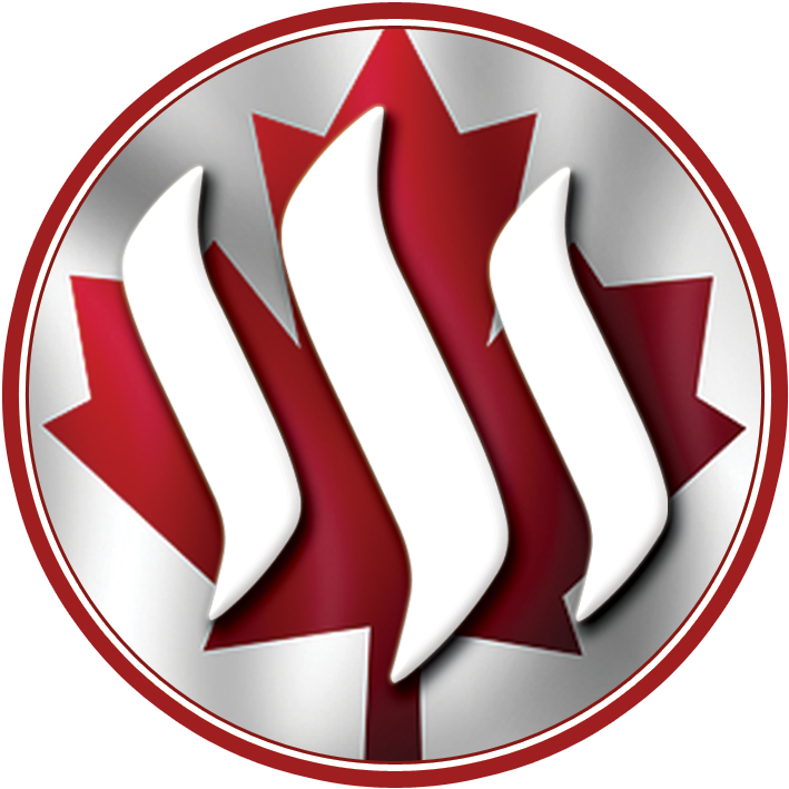Logo Goderich Portable Network Graphics Video Presentation - Portable Network Graphics (732x735)