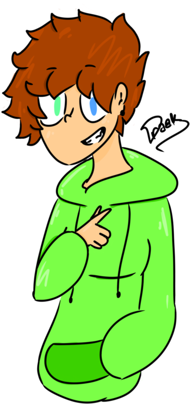 Garlic Bread By Draakxd - Garlic Bread (772x1035)