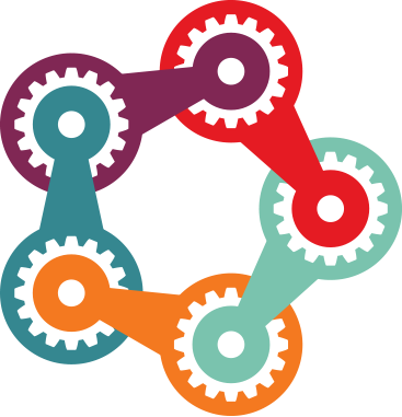Integration Services - Integration Png (367x381)