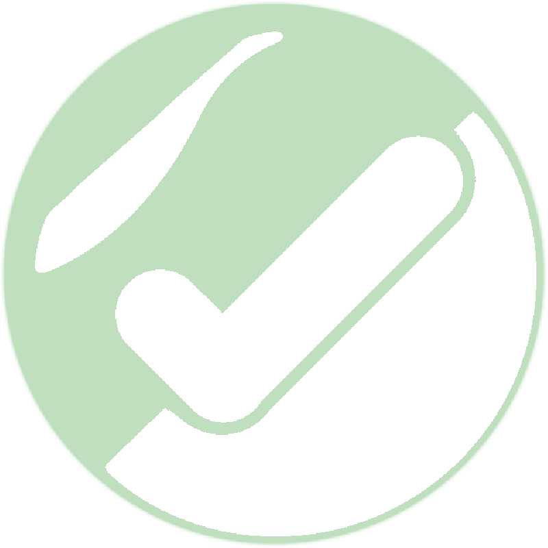 Approved Icon Png - Icon (800x800)