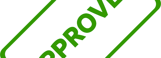 Clip Art (640x230)