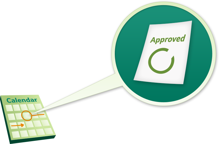 Approval-graphic - Label (763x503)