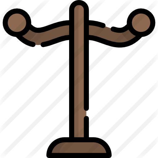 Rack - Rack (512x512)