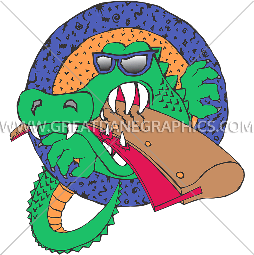 Clip Art (825x884)