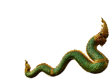Illustration (554x340)