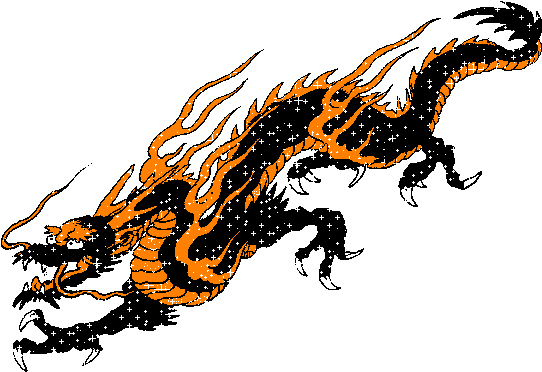Chinese Dragon (569x402)