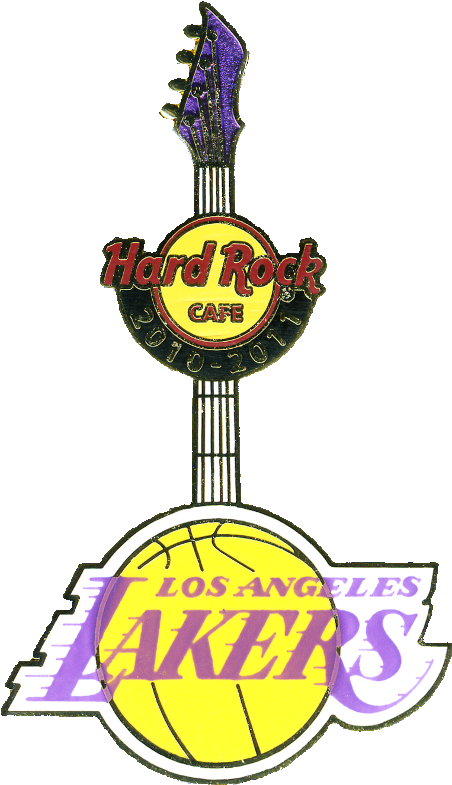 Angeles Lakers (461x800)