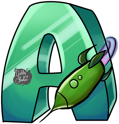 Icon (500x500)