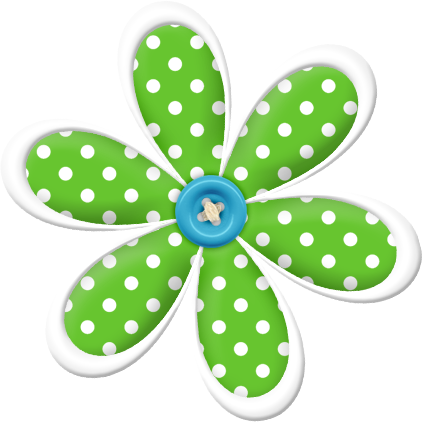 Яндекс - Фотки - Flower (423x422)