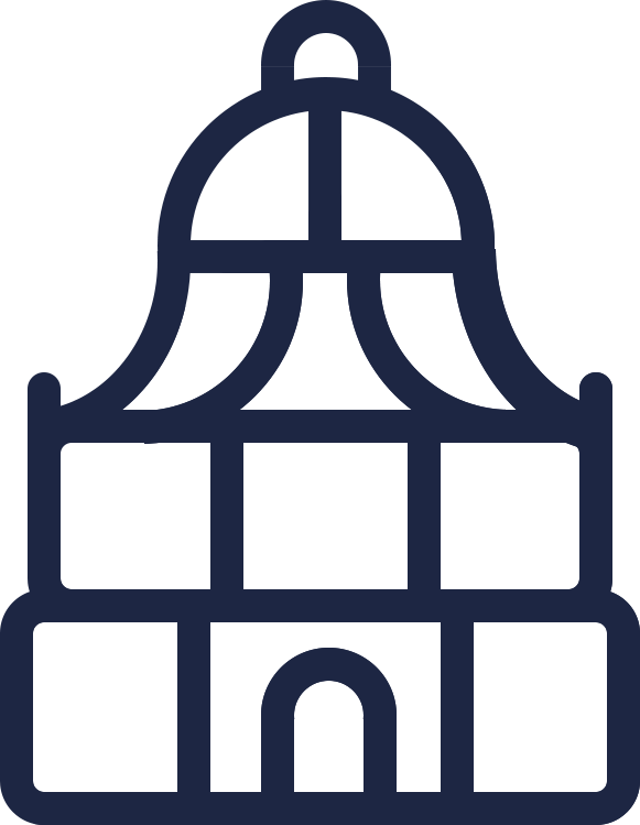 Icon - Icon (581x749)