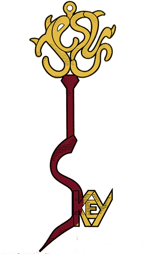 Clip Art (288x513)