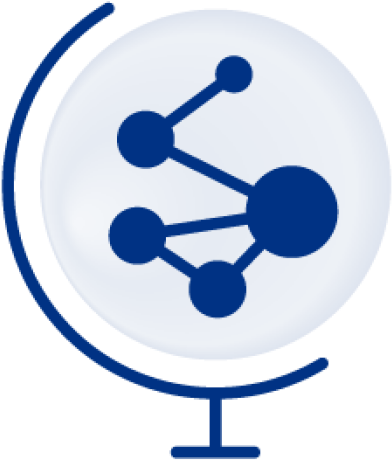Circle (512x512)