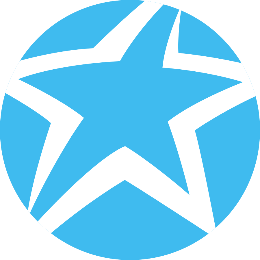 Air Transat (900x900)