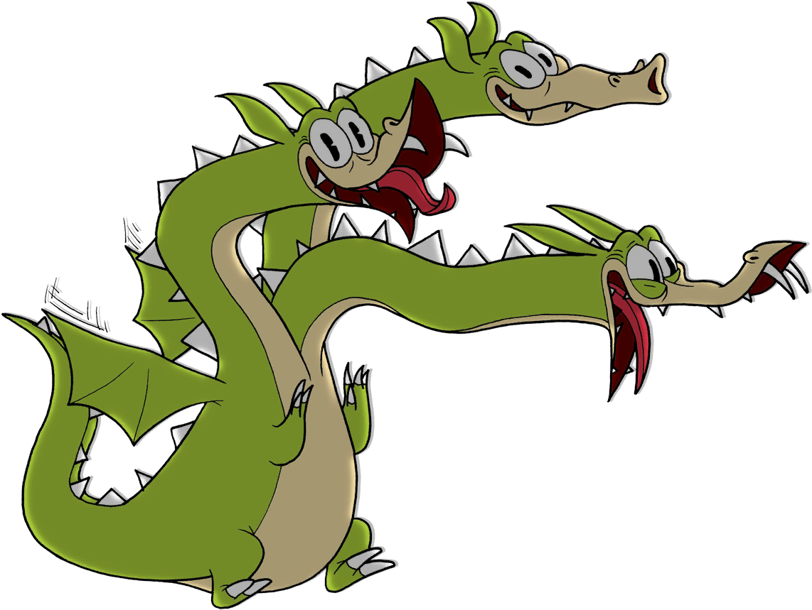 Drag - Grim Matchstick (1162x883)