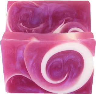 Plumeria - Wallet (373x377)