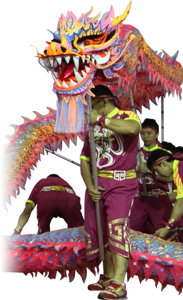Event (370x647)