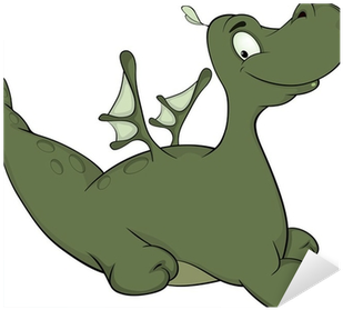 Cartoon (400x400)