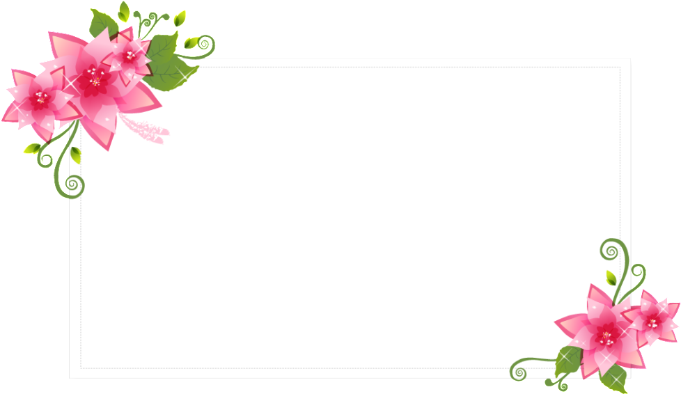 สามภาพแรก คลิกดูภาพขนาดจริงได้นะคะ - Download (1023x591)