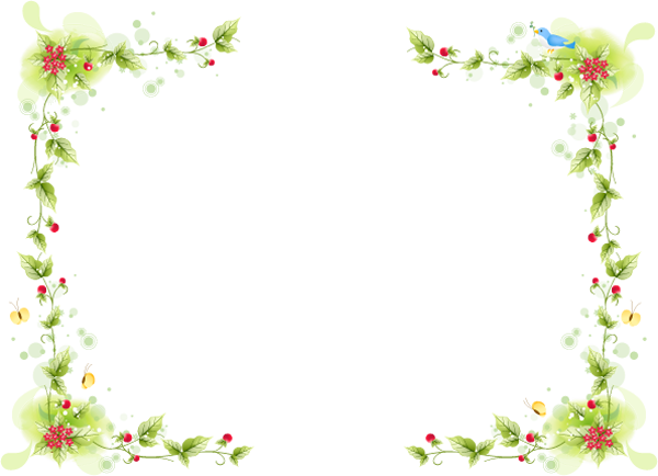 P5 - - Bordes Floreados (600x434)