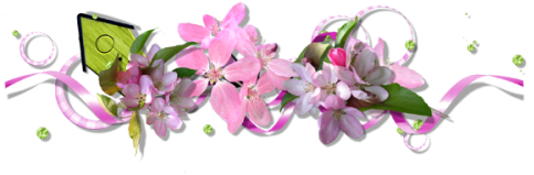 [af7] ♫~ น้ำแข็งปั๋ม ♥ ♪ พี่น้องบัดดี้ - Artificial Flower (500x295)