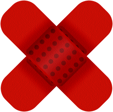 Photo - - Carmine (382x381)