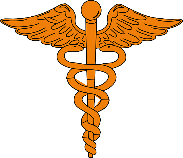 Symbol - - Nurse Rn Note Cards (640x551)