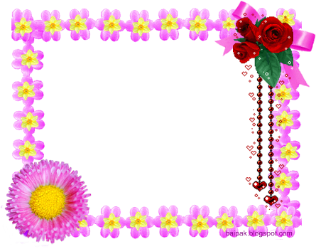 Love (445x350)