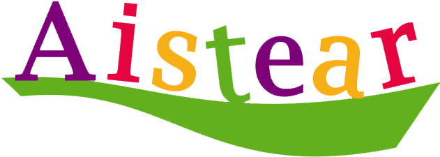 Aistear Logo (637x254)