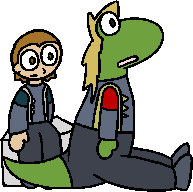 Cartoon (768x1024)